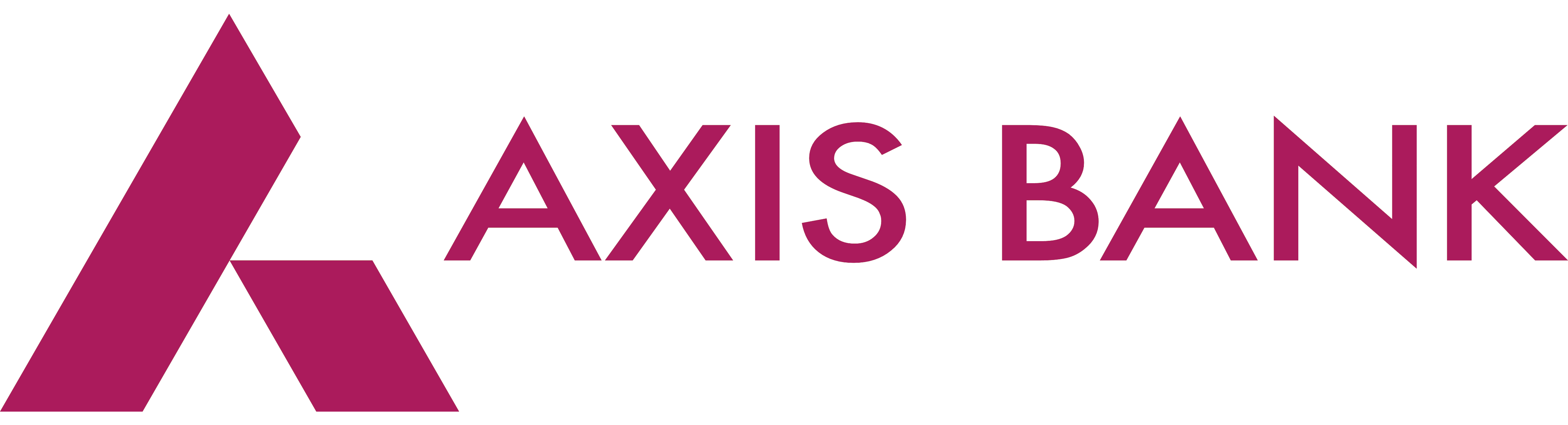 Axis_Bank_logo_logotype
