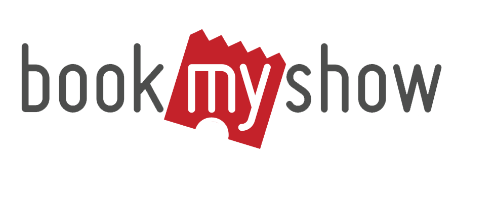 Bookmyshow-logo