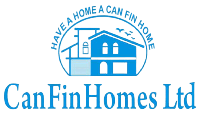 Can-Fin-Homes