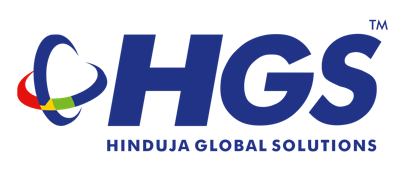 HGS-Logo