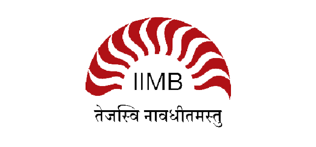IIMB-logo