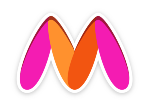 Myntra-logo-1024x740