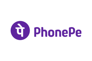 PhonePe-Logo.wine_