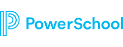 PowerSchool_Logo