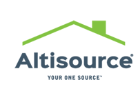 altisource