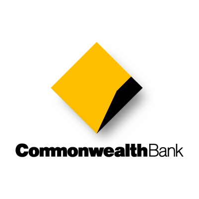 commonwealth-bank-2013-vector-logo
