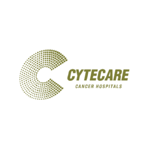 cytecare-logo
