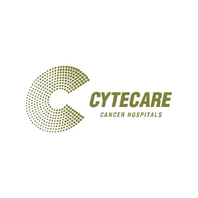 cytecare-logo