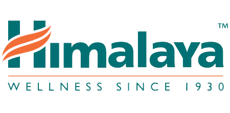himalaya-regd-logo