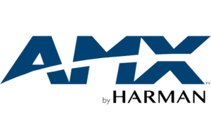 amx-logo-vector-removebg-preview