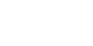 Logo-ScreenBeam