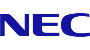 NEC-logo