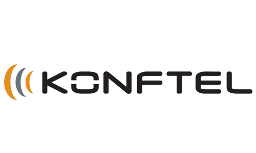 konftel_logo