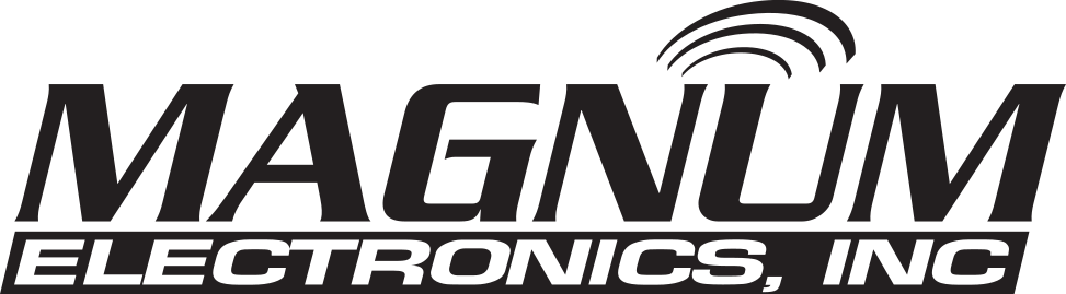 magnum-electronics-inc_logo