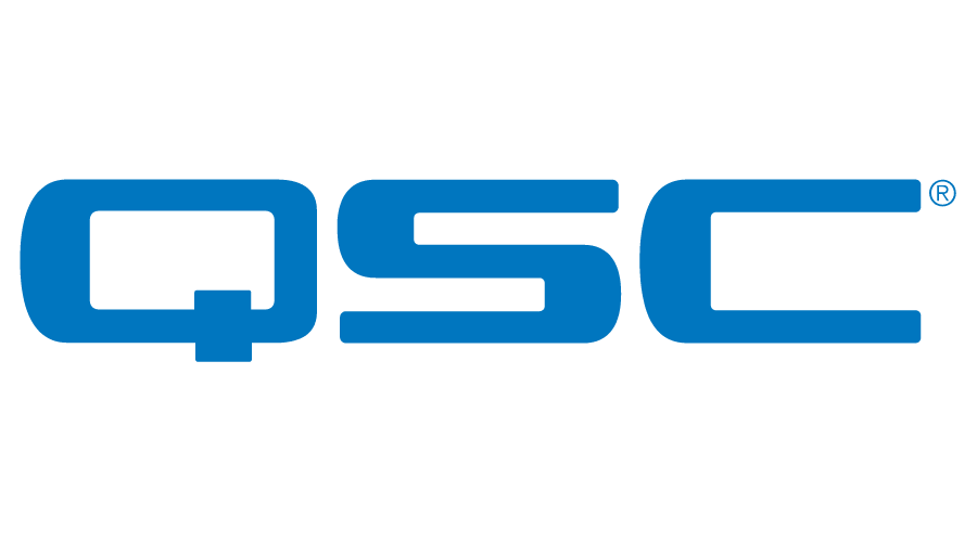 qsc-llc-vector-logo-2022