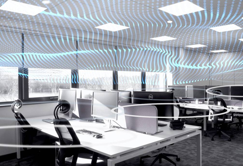 Corporate Sector - Silver Track Systems & Services