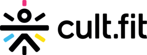 cult-fit-logo-9020239928-seeklogo.com