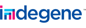 indegene