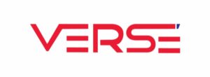 logo_verse