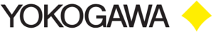 yokowana