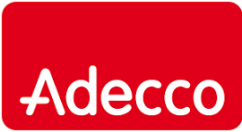ADECCO
