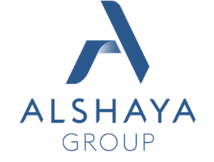 ALSHAYA