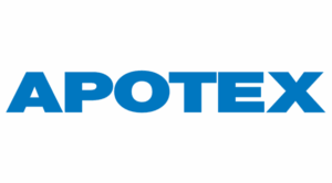 APOTEX