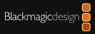 BLACK MAGIC