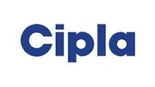 CIPLA