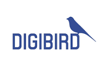 DIGIBIRD