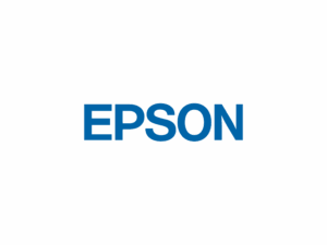 EPSON