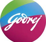 GODREJ
