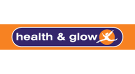 HEALTH & GLOW
