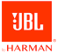 JBL OLD