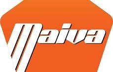 MAIVA