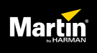 MARTIN