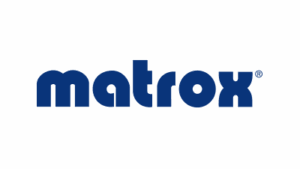 MATROX N