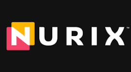 NURIX