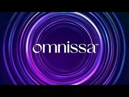 OMNISSA