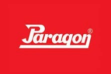 PARAQON
