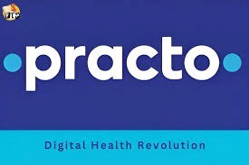 PRACTO