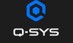 QSYS