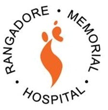 RANGADORE