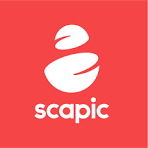 SCAPIC