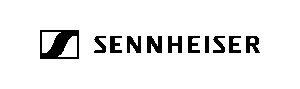 SENNHEISER