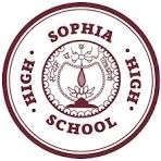 SOPIA SCHOOL