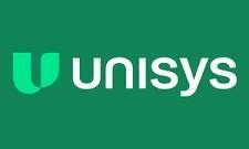 UNISYS