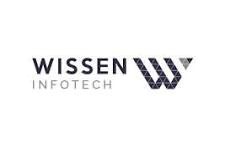 WISSEN INFOTECH