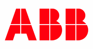 abb