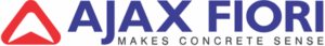 ajax fori